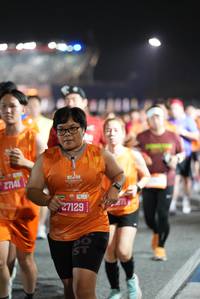 BIB: 27141, 27129, 
                            <button type="button" onclick="openModal(19607723)" class="btn btn-primary btn-sm float-right btn-popup" data-toggle="modal" data-target=".modal-high-quality">
                        <i class="fas fa-shopping-cart"></i> Add to Cart
                    </button>
                                            <button type="button" onclick="isThisMe(19607723, true)" class="btn btn-success btn-sm float-right btn-popup btn-isme hidden" data-toggle="tooltip" data-placement="bottom" title="นี่คือรูปของคุณใช่ไหม คลิกที่นี่เพื่อเอาเข้าอัลบั้ม">
                        <i class="fas fa-plus"></i> Add to album
                    </button>
                    <button type="button" onclick="isThisMe(19607723, false)" class="btn btn-warning btn-sm float-right btn-popup btn-isnotme hidden">
                        <i class="fas fa-ban"></i> Remove from album
                    </button>